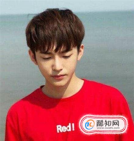 �����ʺ�ʲô������������